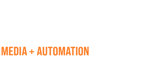oneninety8, media + automation