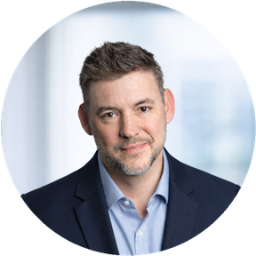 Robb Sutton, founder of oneninety8