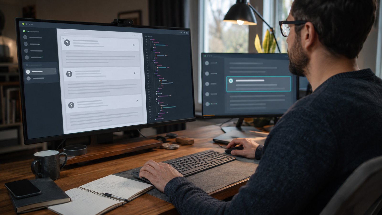 FAQ Schema Is the Highest-Leverage GEO Tactic Right Now