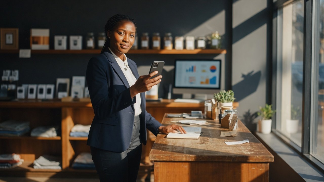 Google AI Max Is Taking the Wheel: What SMBs Do Now